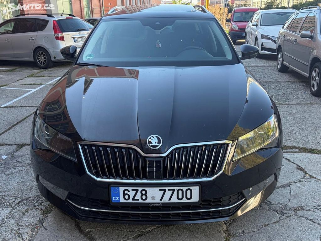 Hlavní fotka